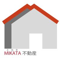 株式会社ミカタ不動産