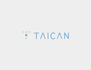 TAICAN株式会社