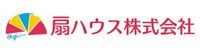 扇ハウス株式会社