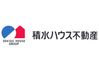 積水ハウス不動産株式会社 奈良営業所
