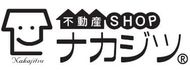 不動産SHOPナカジツ川口鳩ヶ谷店