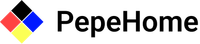 PepeHome株式会社