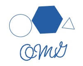 株式会社OMG