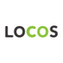 株式会社 LOCOS