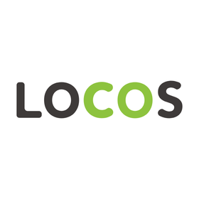 株式会社 LOCOS
