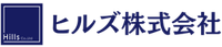 ヒルズ株式会社