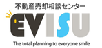 株式会社EVISU