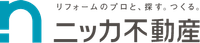 ニッカ不動産株式会社 三河刈谷店