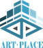 株式会社アート・プレイス