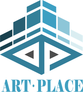 株式会社アート・プレイス