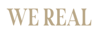 株式会社WE REAL　