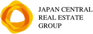 日本中央不動産株式会社 本店