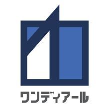 株式会社ワンディアール