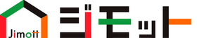 株式会社ジモット