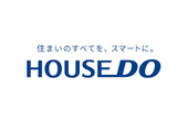 ハウスドゥ東仙台 (株)モチアゲ