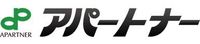株式会社アパートナー町田店