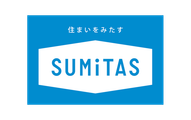 SUMiTAS登別・室蘭店