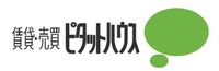 ピタットハウス釧路店