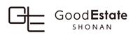 株式会社グッドエステート湘南