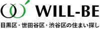 株式会社ウィル・ビー