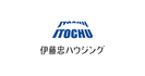 伊藤忠ハウジング株式会社