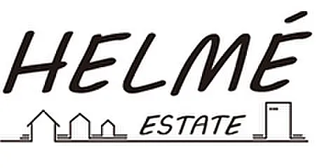 株式会社エルメ・エステート