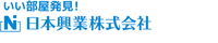 日本興業株式会社