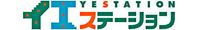 株式会社クリエイトライフ東京