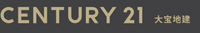 センチュリー21大宝地建