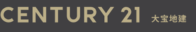センチュリー21大宝地建