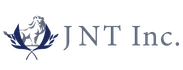 株式会社JNT