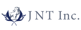 株式会社JNT