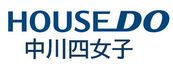 ハウスドゥ中川四女子