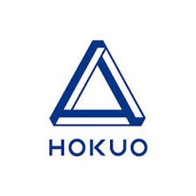 株式会社 北王 帯広