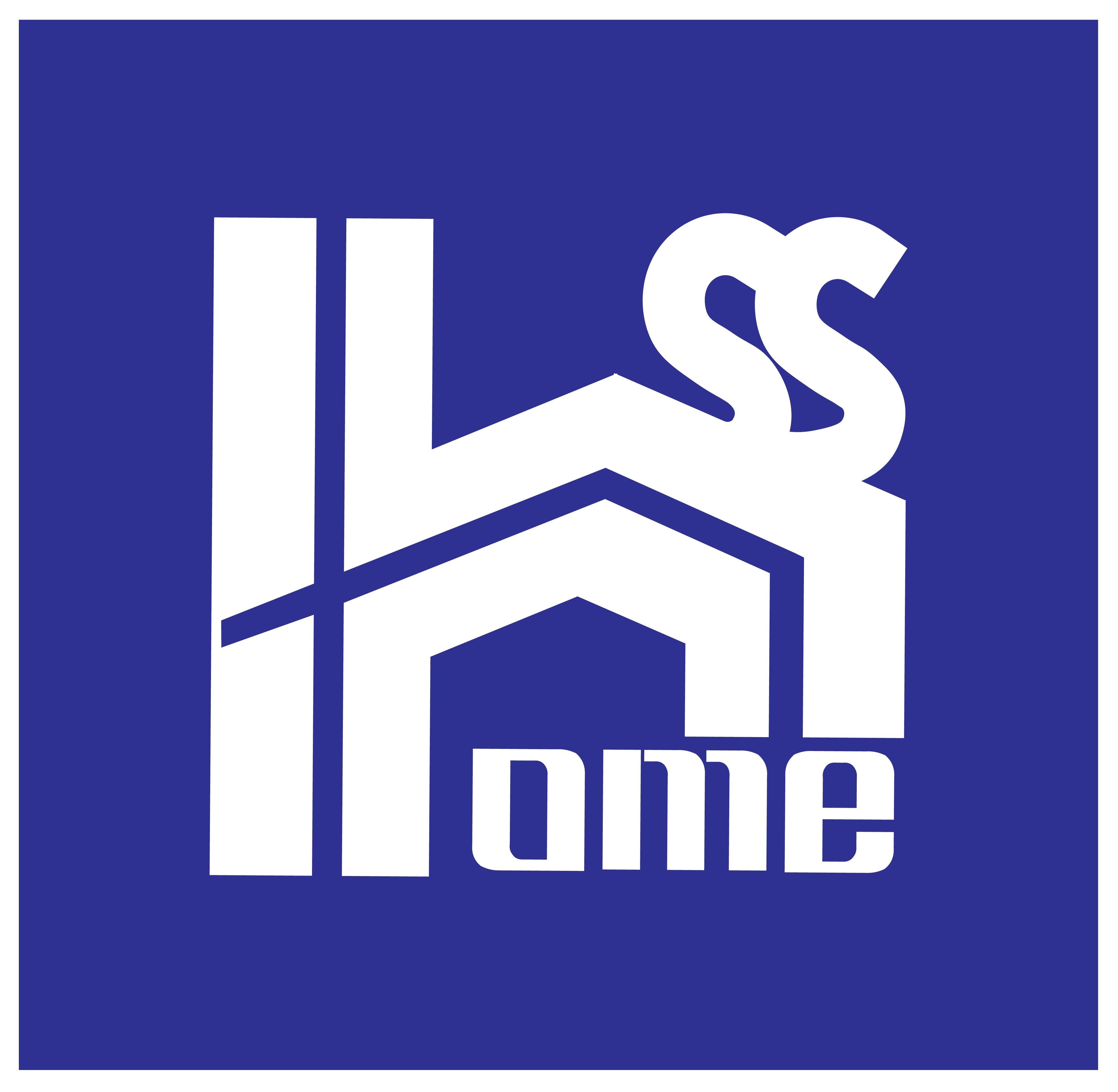 株式会社エスエスホーム