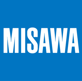 東北ミサワホーム 秋田支店