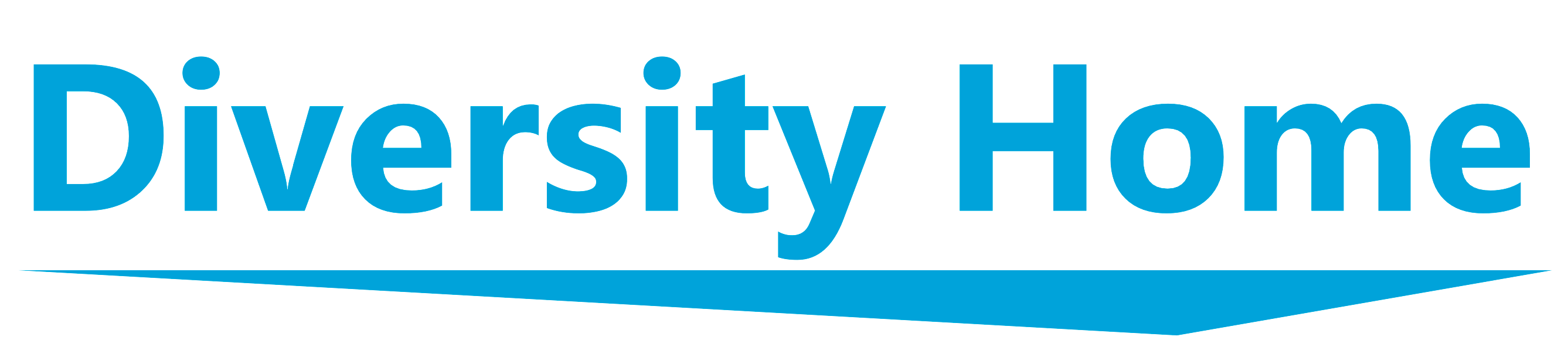 ダイバーシティホーム株式会社