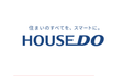 ハウスドゥ 枚方市駅前 株式会社Neo不動産販売
