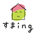 オネストワン株式会社