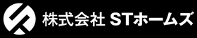 株式会社STホームズ