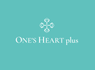 株式会社ONE’S-HEART plus