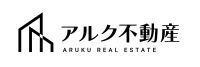 アルク不動産 武庫之荘駅前本店
