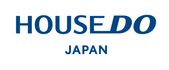 株式会社 ハウスドゥ・ジャパン ハウスドゥ 家・不動産買取専門店 草津