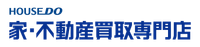 (株)ハウスドゥ・ジャパン ハウスドゥ 家・不動産買取専門店 那覇新都心