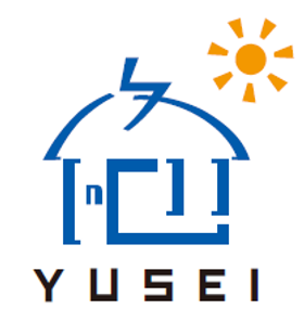 ふどうさんの110番 株式会社悠晴