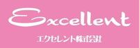 LIXIL不動産ショップ エクセレント株式会社
