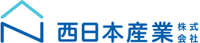 西日本産業株式会社