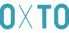 株式会社オクスト