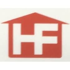 合同会社原田不動産