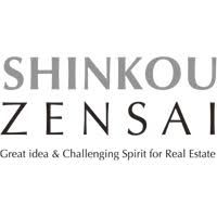 株式会社深考全幸